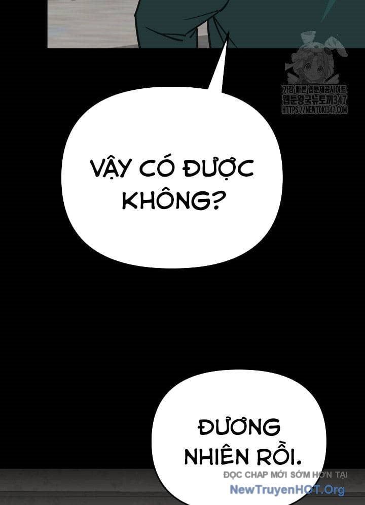 99 Thủ Lĩnh Chapter 44 - 103