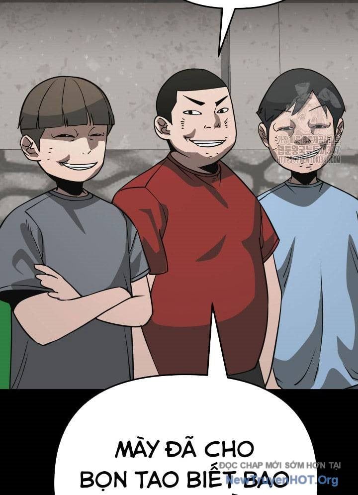 99 Thủ Lĩnh Chapter 44 - 104