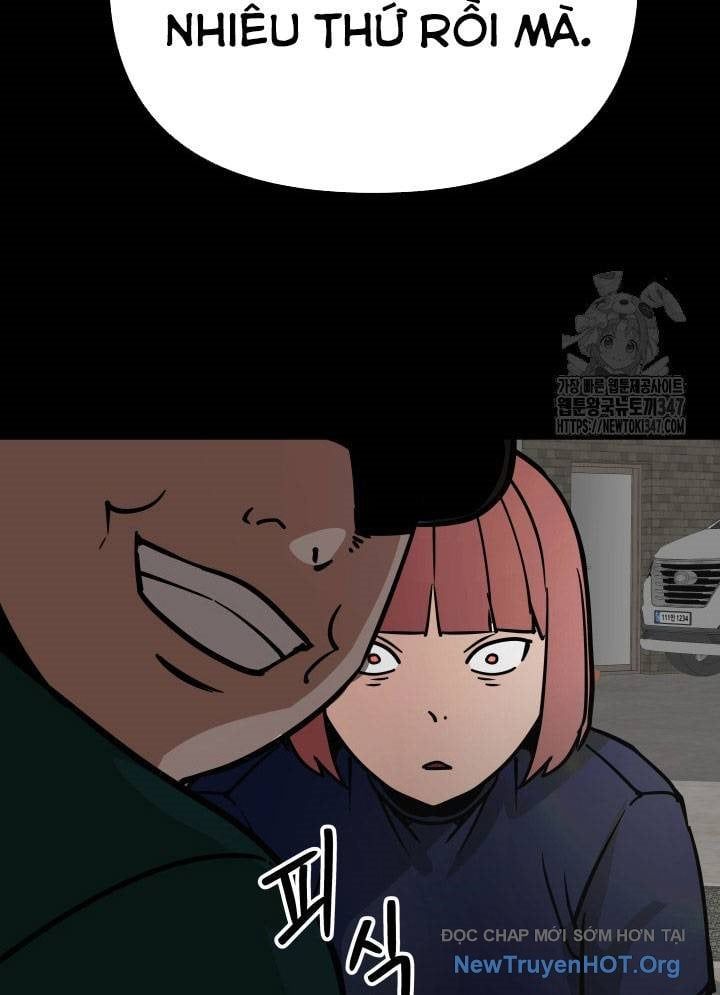 99 Thủ Lĩnh Chapter 44 - 105