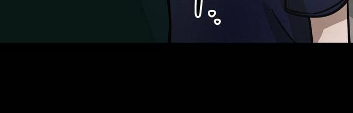 99 Thủ Lĩnh Chapter 44 - 106