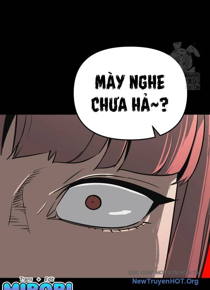 99 Thủ Lĩnh Chapter 44 - 107