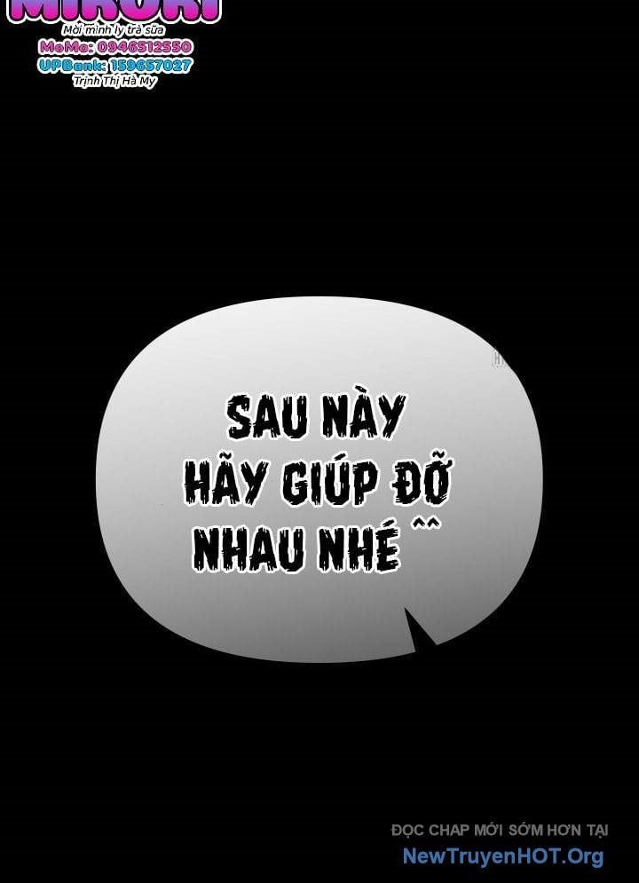 99 Thủ Lĩnh Chapter 44 - 108