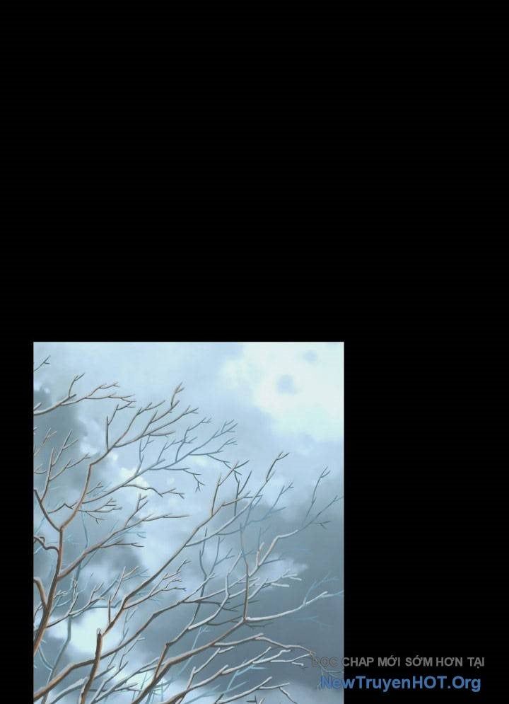 99 Thủ Lĩnh Chapter 44 - 109