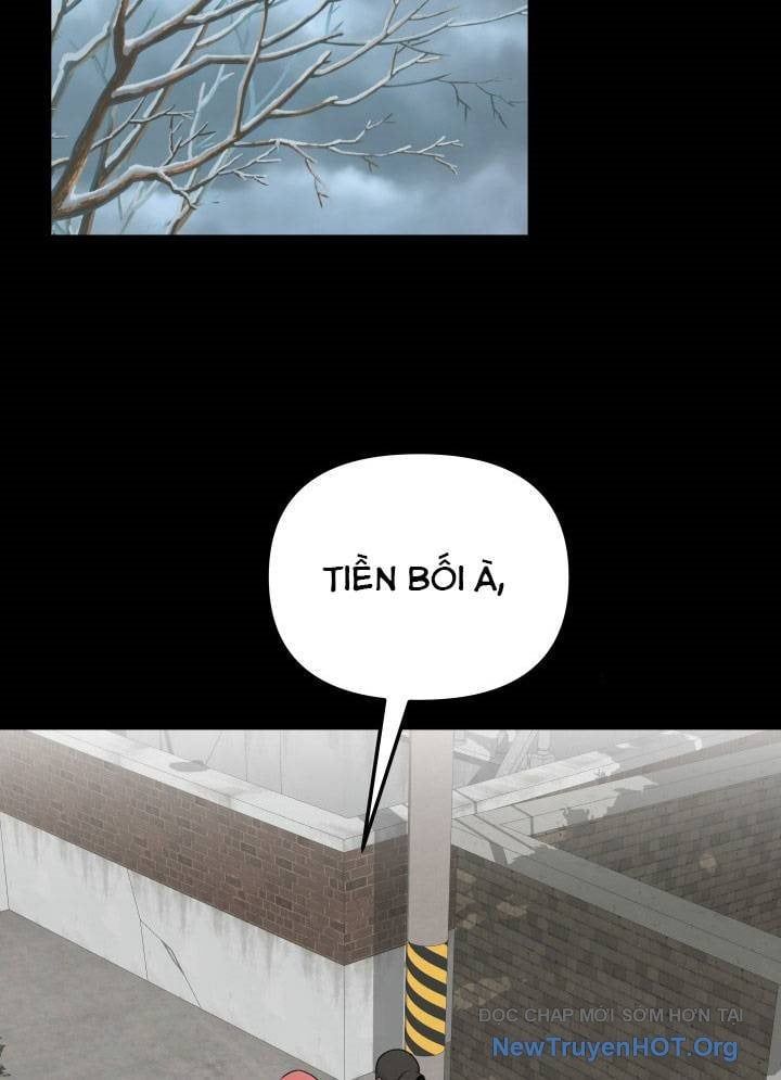 99 Thủ Lĩnh Chapter 44 - 110