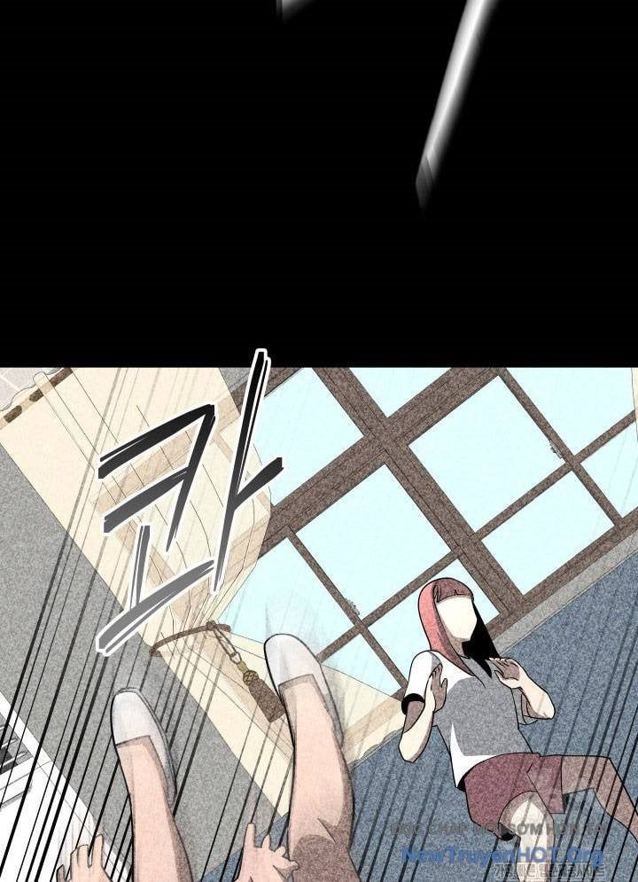 99 Thủ Lĩnh Chapter 44 - 12