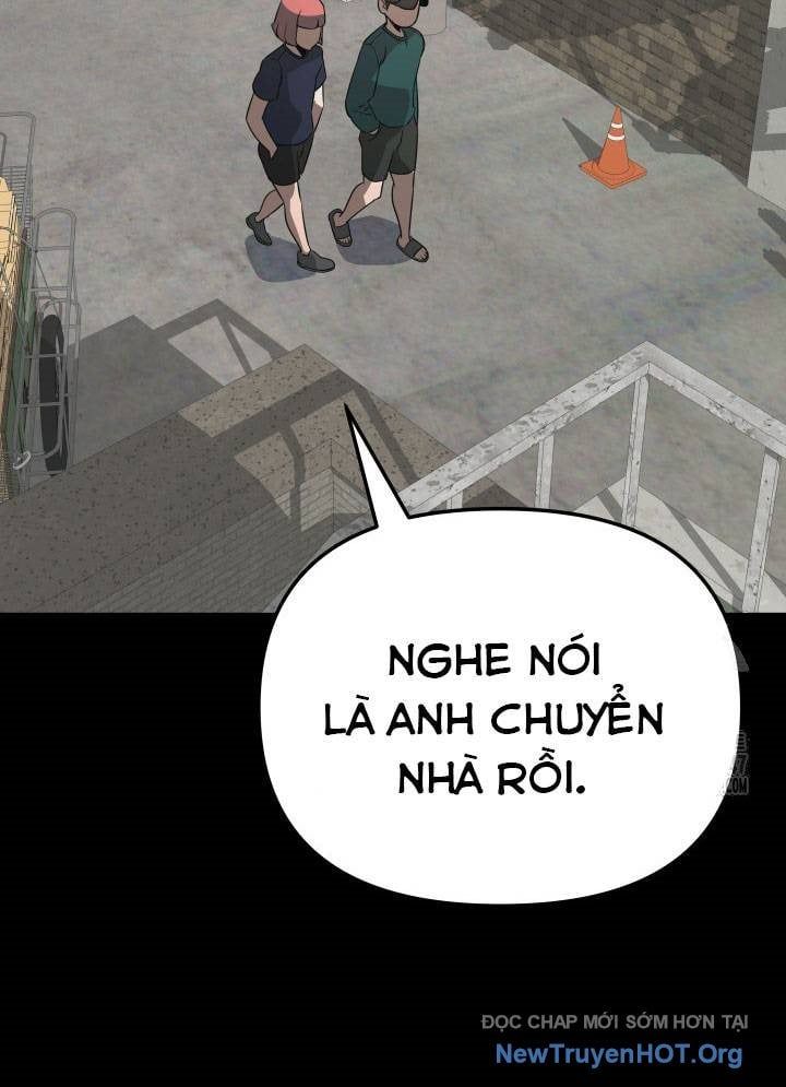 99 Thủ Lĩnh Chapter 44 - 111