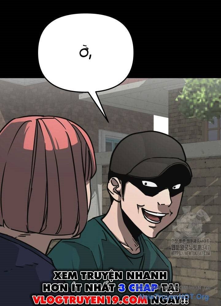 99 Thủ Lĩnh Chapter 44 - 112