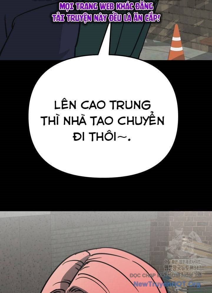 99 Thủ Lĩnh Chapter 44 - 113