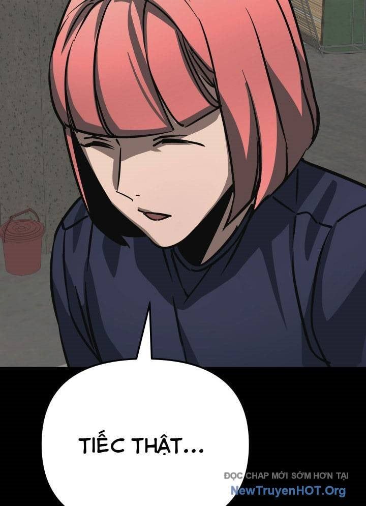 99 Thủ Lĩnh Chapter 44 - 114