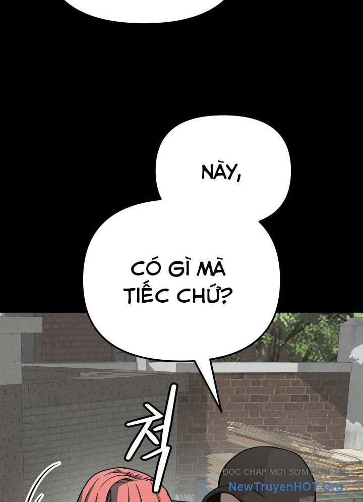 99 Thủ Lĩnh Chapter 44 - 115