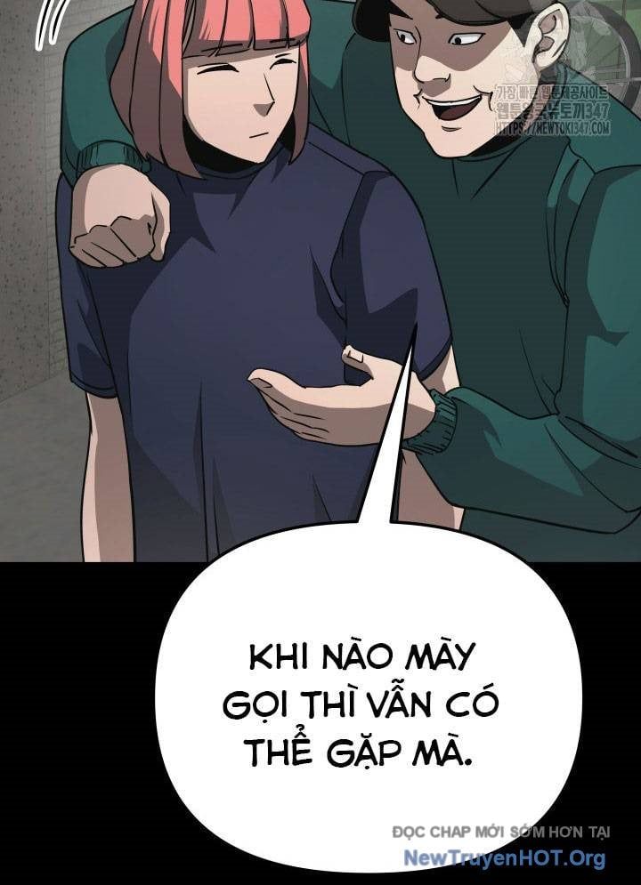 99 Thủ Lĩnh Chapter 44 - 116