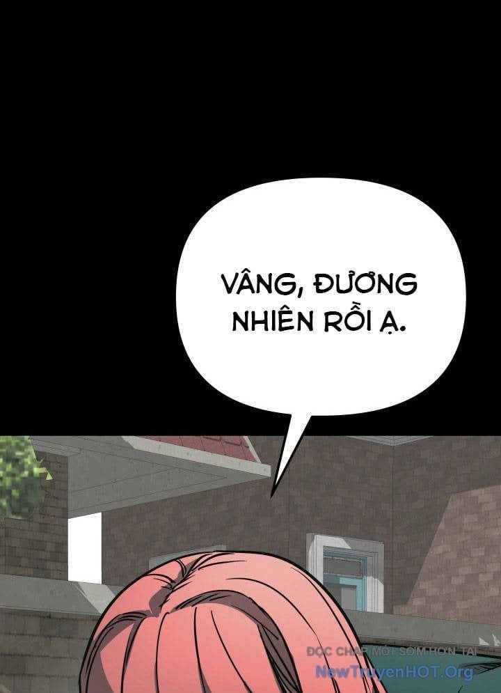 99 Thủ Lĩnh Chapter 44 - 117