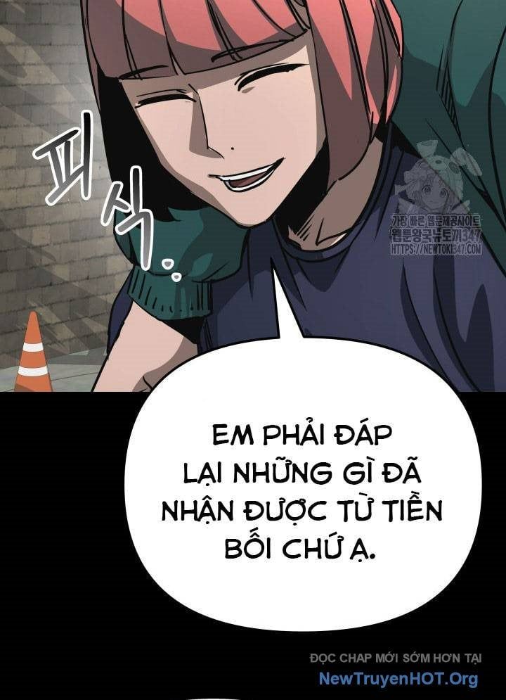 99 Thủ Lĩnh Chapter 44 - 118