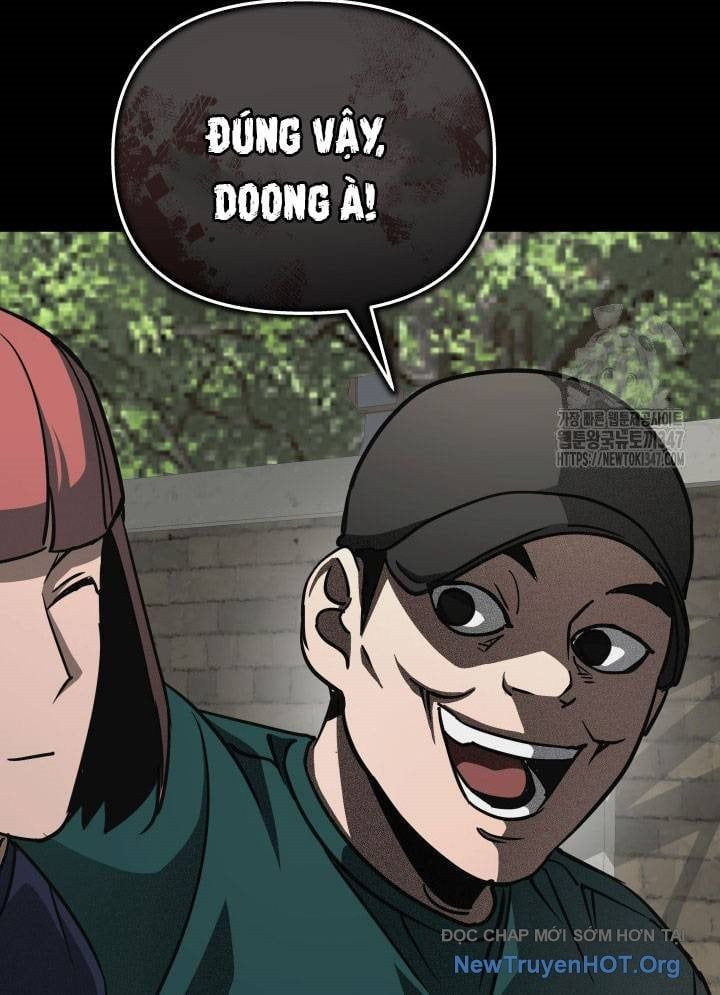 99 Thủ Lĩnh Chapter 44 - 119