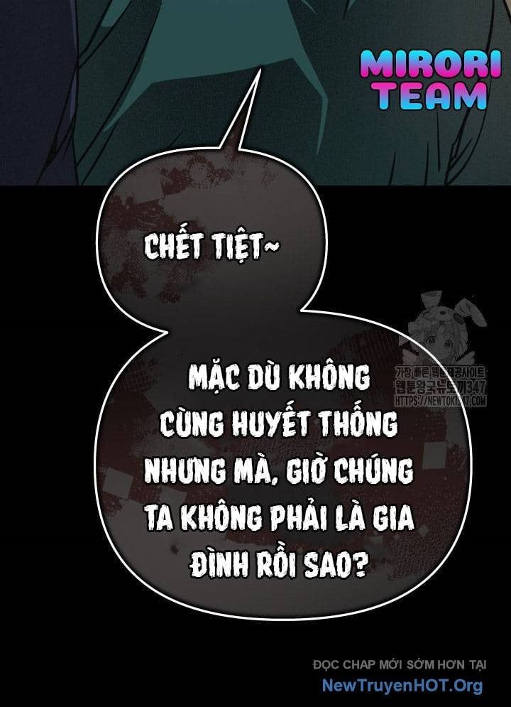 99 Thủ Lĩnh Chapter 44 - 120