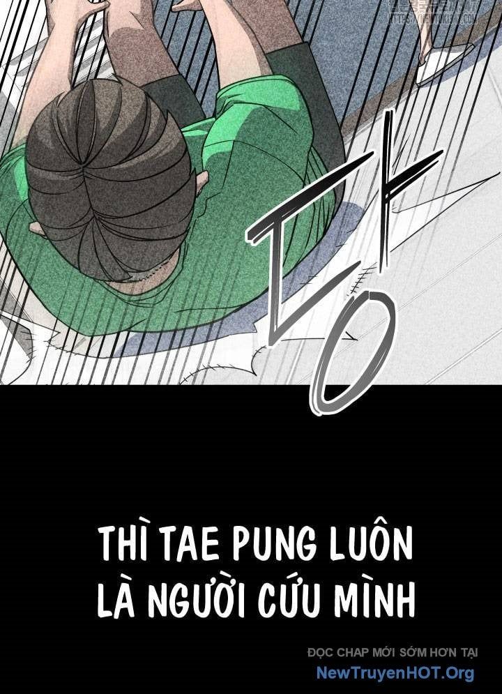 99 Thủ Lĩnh Chapter 44 - 13