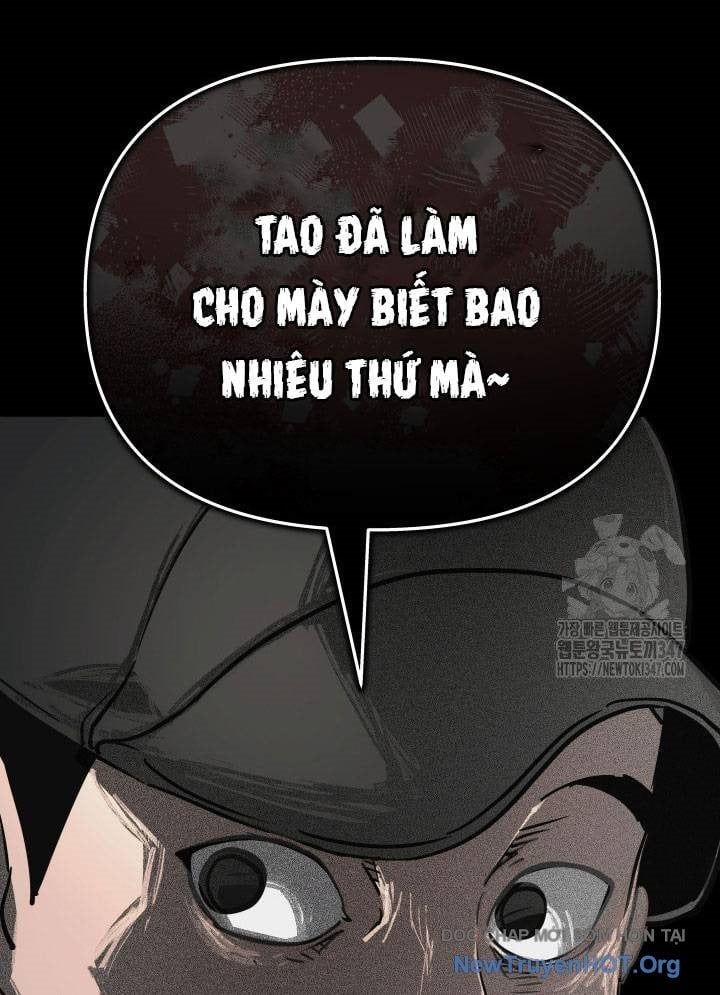 99 Thủ Lĩnh Chapter 44 - 121