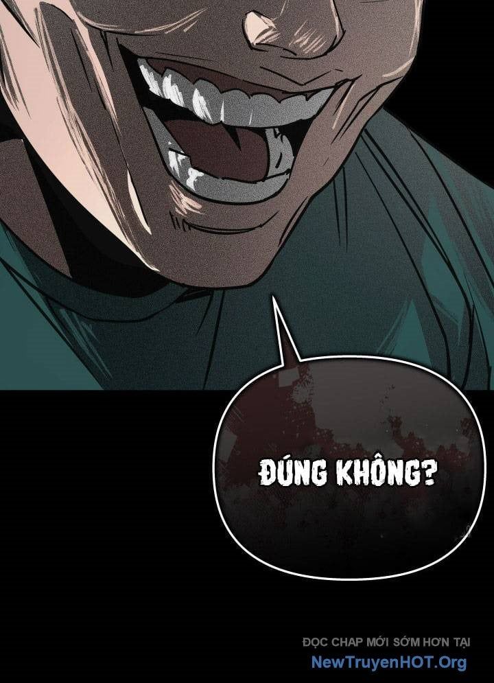 99 Thủ Lĩnh Chapter 44 - 122