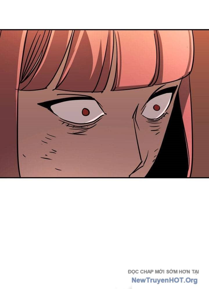 99 Thủ Lĩnh Chapter 44 - 125