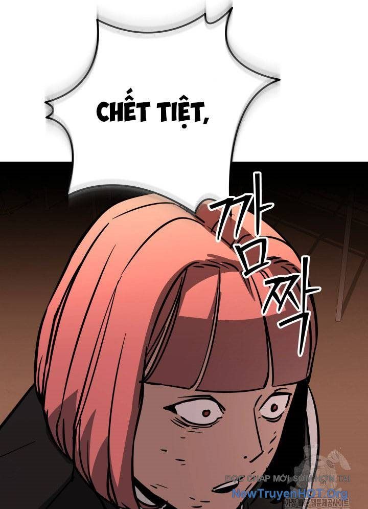 99 Thủ Lĩnh Chapter 44 - 126