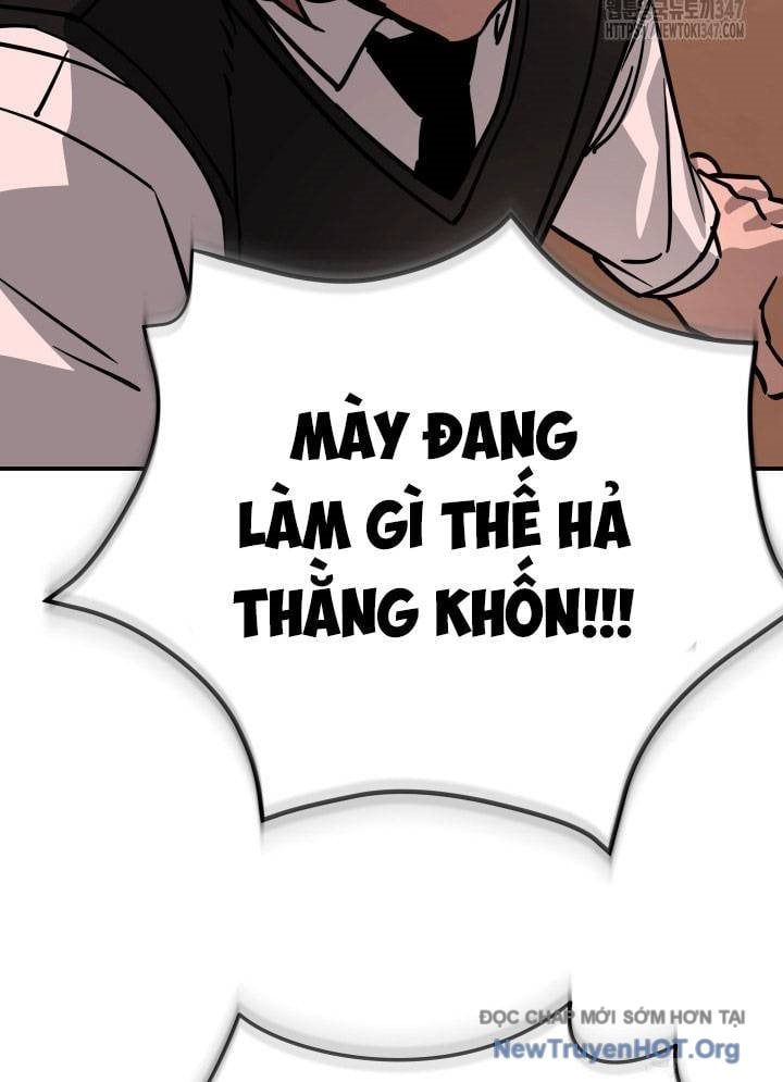 99 Thủ Lĩnh Chapter 44 - 127