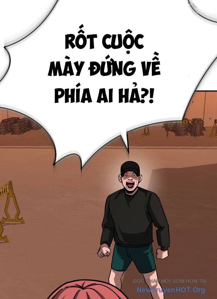 99 Thủ Lĩnh Chapter 44 - 128