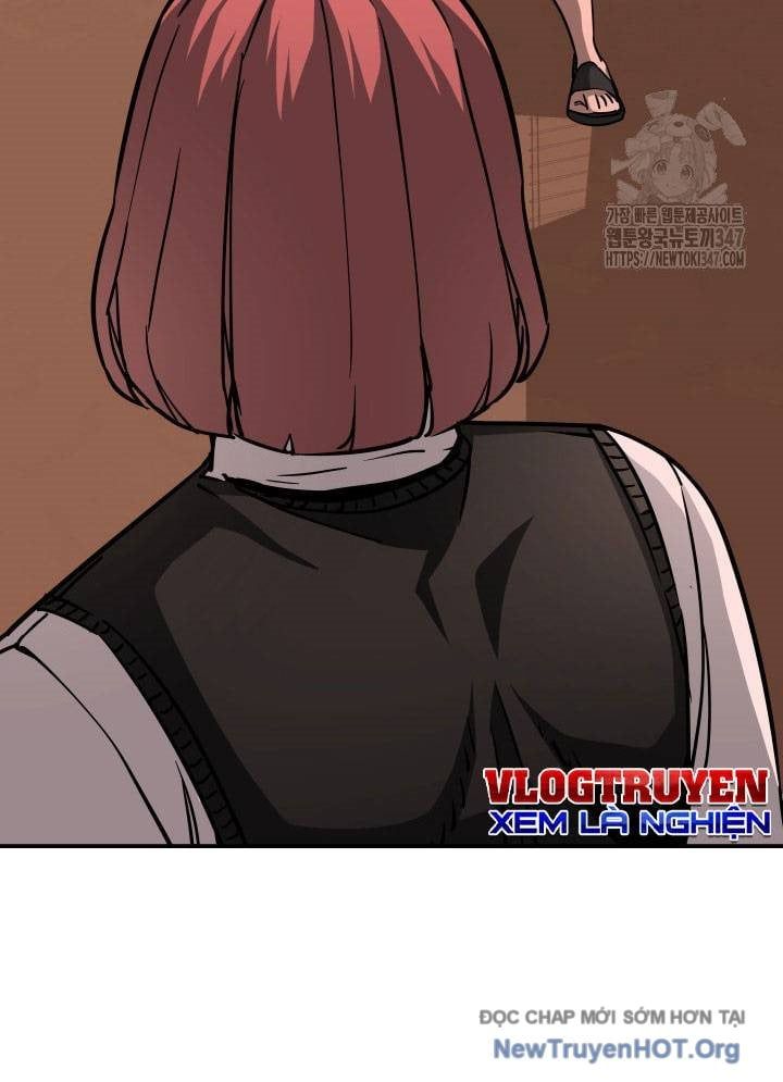 99 Thủ Lĩnh Chapter 44 - 129