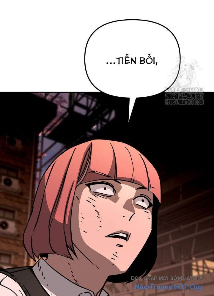 99 Thủ Lĩnh Chapter 44 - 130