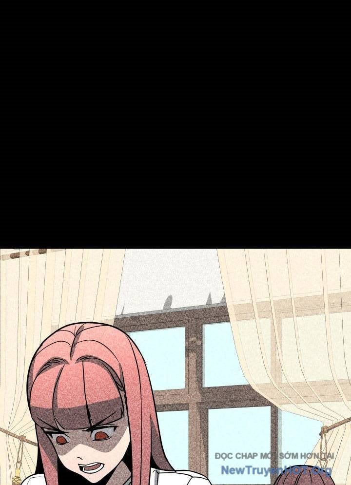 99 Thủ Lĩnh Chapter 44 - 14