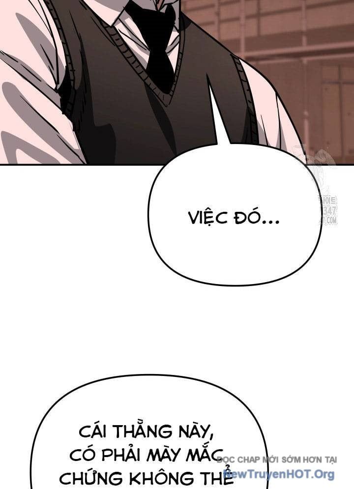 99 Thủ Lĩnh Chapter 44 - 131