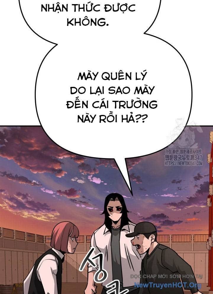 99 Thủ Lĩnh Chapter 44 - 132