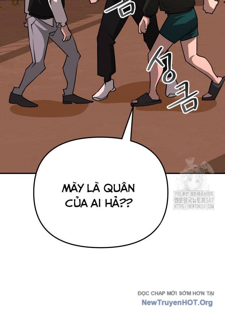 99 Thủ Lĩnh Chapter 44 - 133