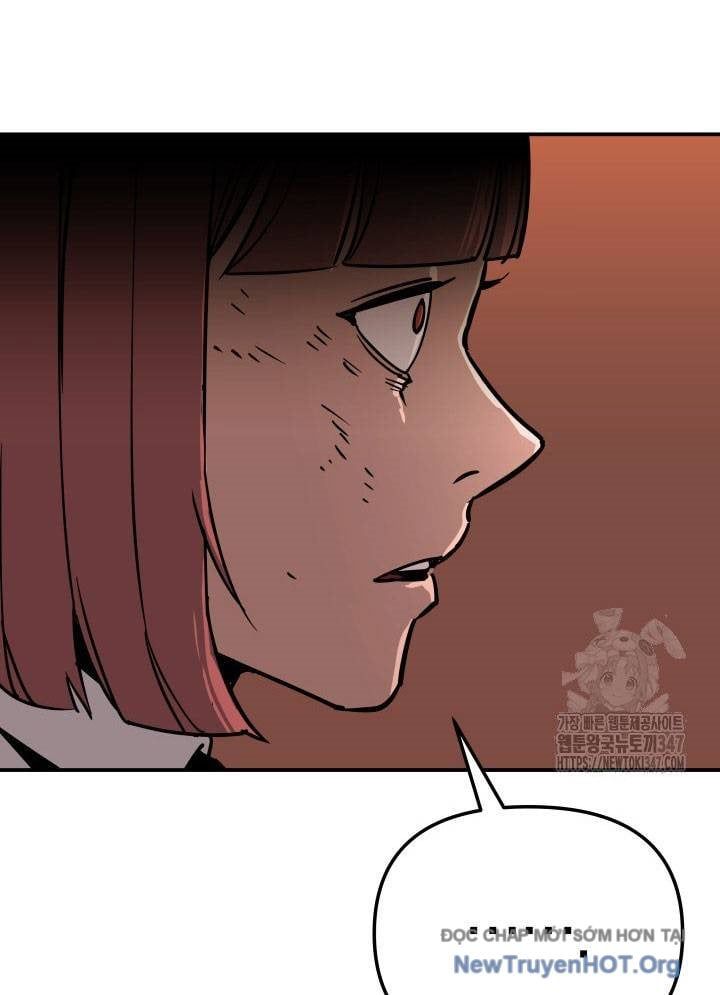 99 Thủ Lĩnh Chapter 44 - 134