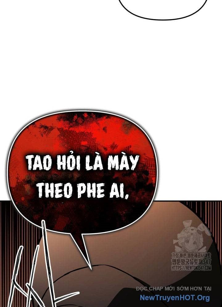 99 Thủ Lĩnh Chapter 44 - 135