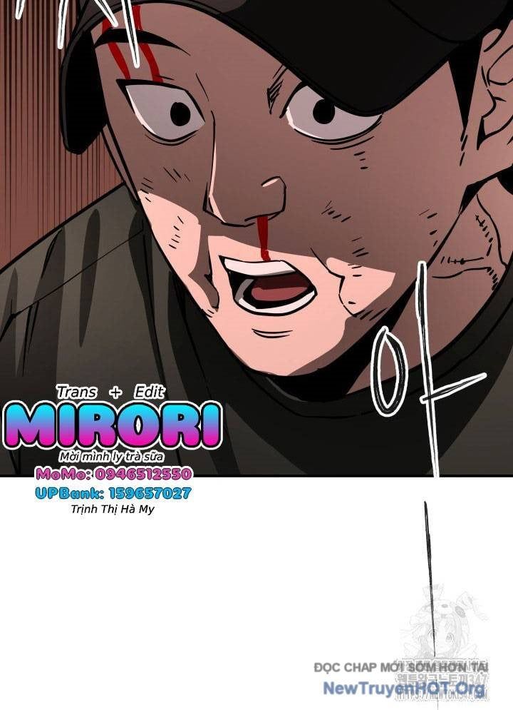 99 Thủ Lĩnh Chapter 44 - 136
