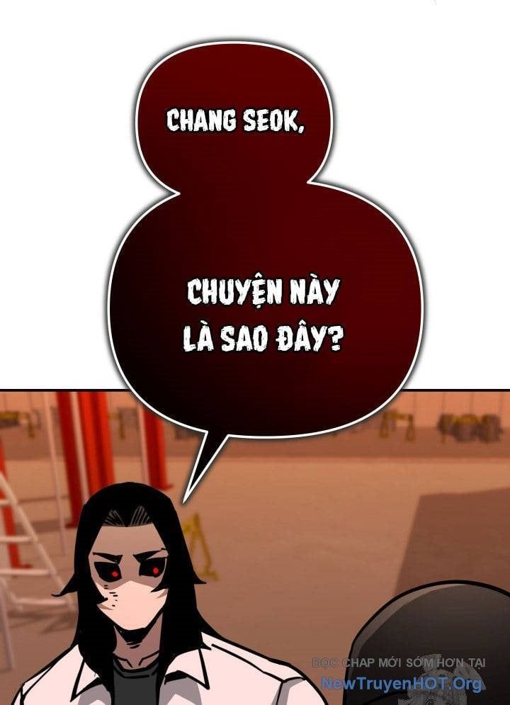 99 Thủ Lĩnh Chapter 44 - 137