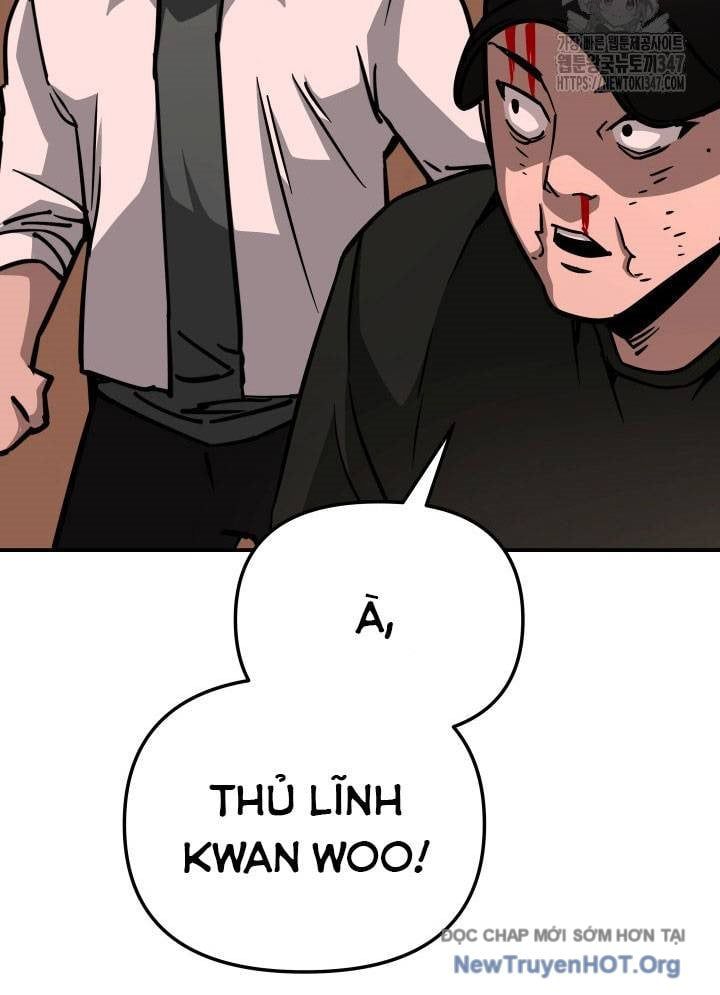 99 Thủ Lĩnh Chapter 44 - 138