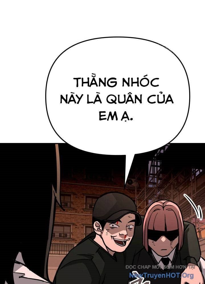 99 Thủ Lĩnh Chapter 44 - 139