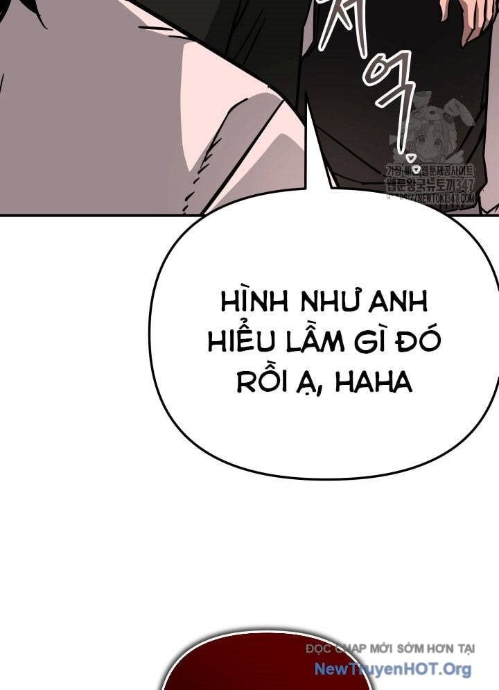 99 Thủ Lĩnh Chapter 44 - 140