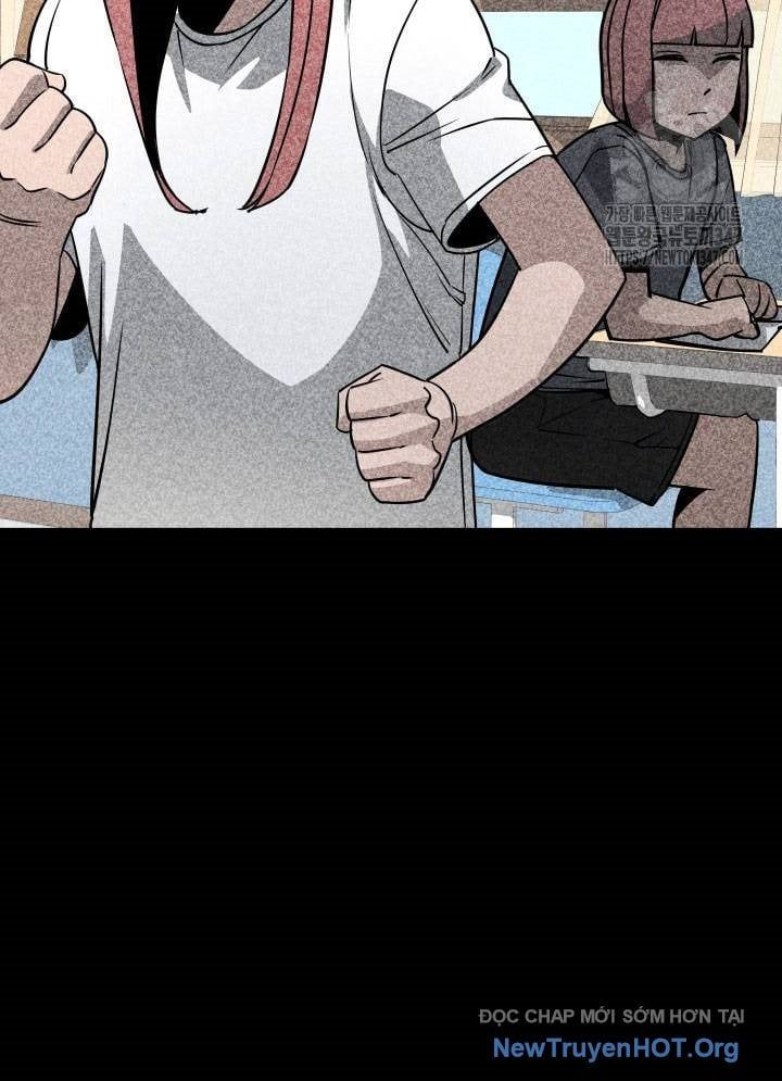 99 Thủ Lĩnh Chapter 44 - 15