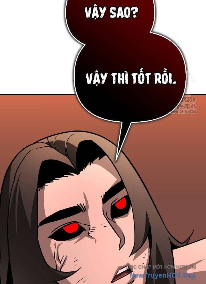 99 Thủ Lĩnh Chapter 44 - 141