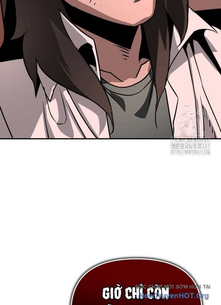 99 Thủ Lĩnh Chapter 44 - 142