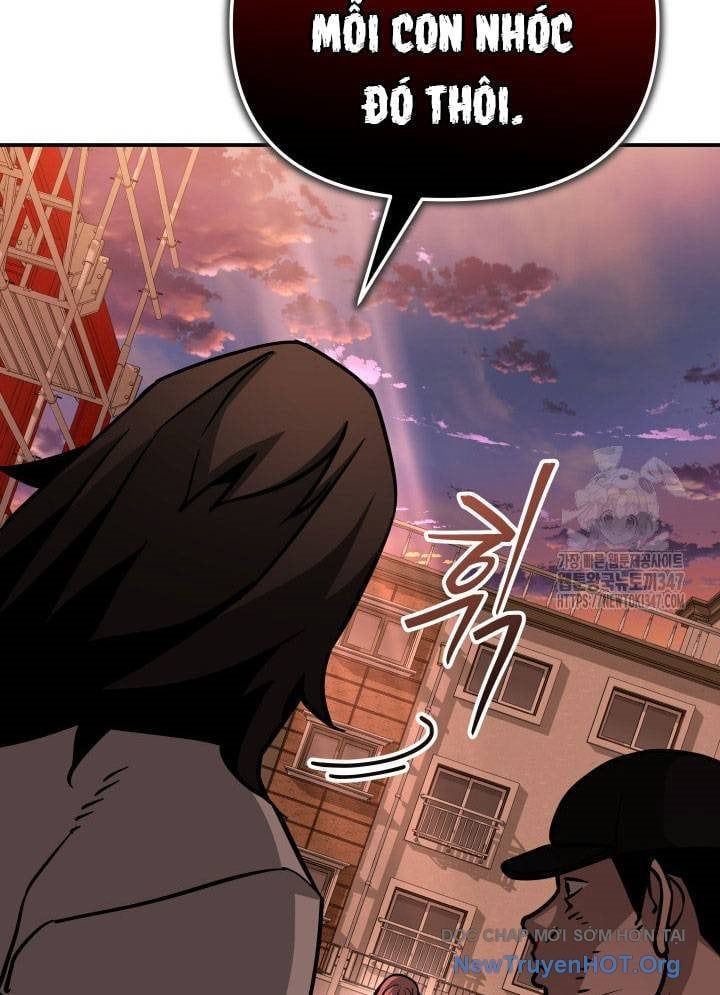 99 Thủ Lĩnh Chapter 44 - 143