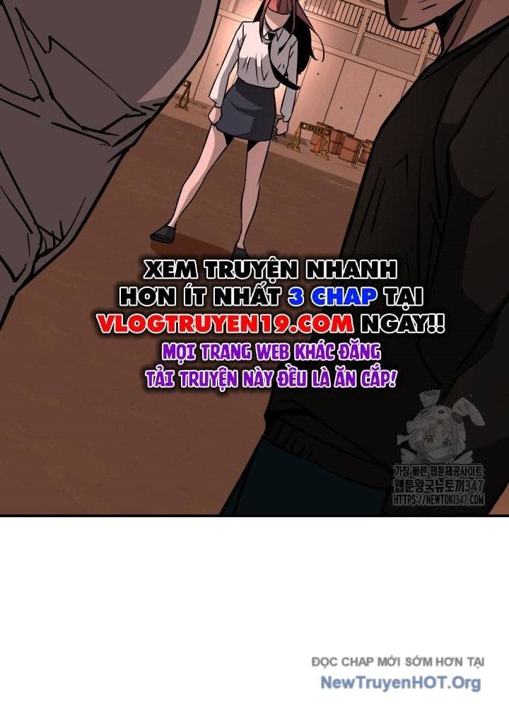 99 Thủ Lĩnh Chapter 44 - 144