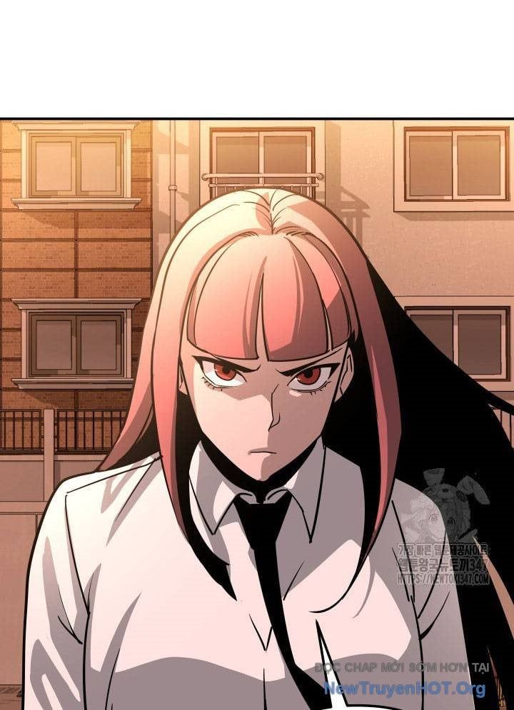 99 Thủ Lĩnh Chapter 44 - 145