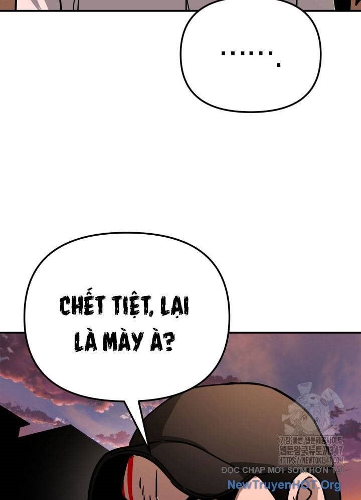 99 Thủ Lĩnh Chapter 44 - 146