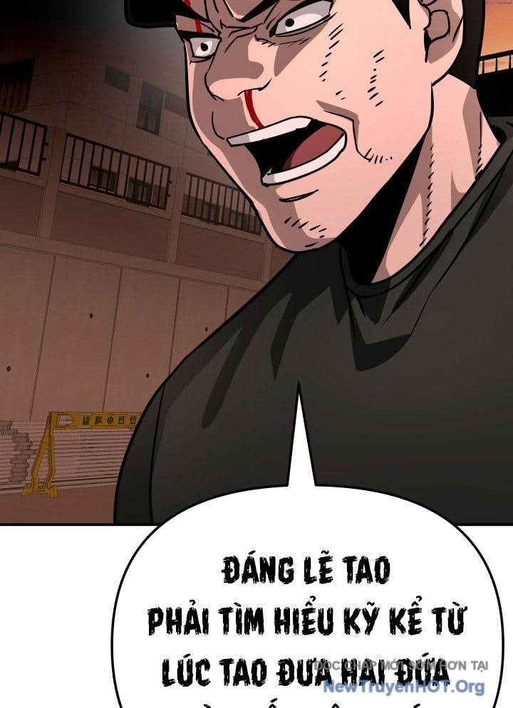 99 Thủ Lĩnh Chapter 44 - 147