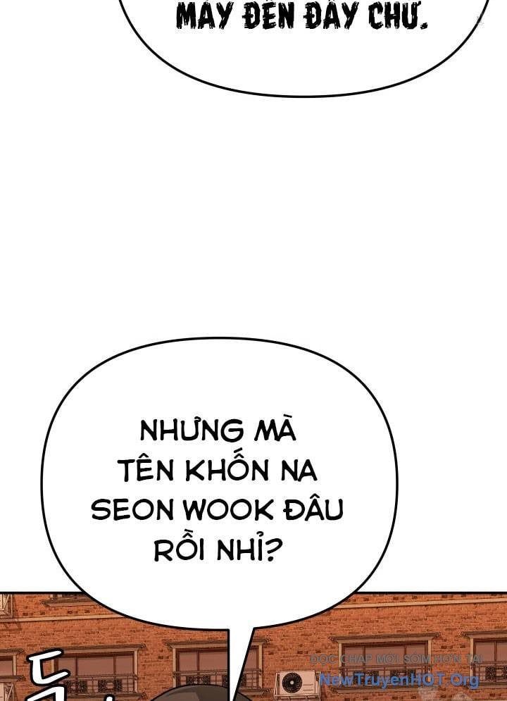 99 Thủ Lĩnh Chapter 44 - 148