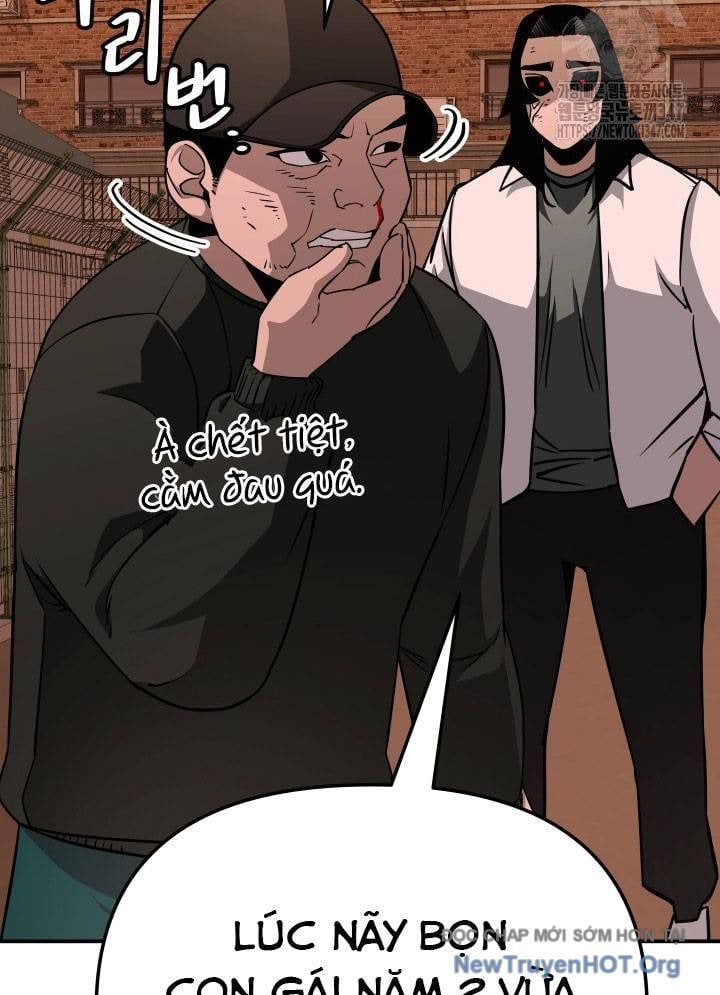 99 Thủ Lĩnh Chapter 44 - 149