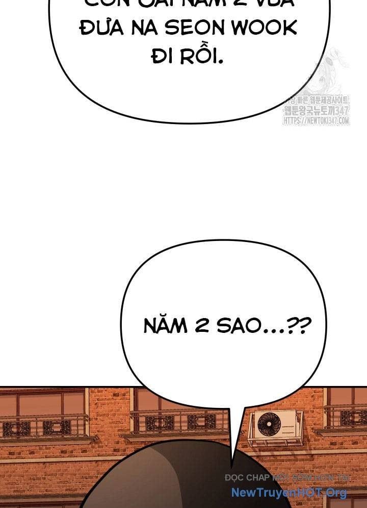 99 Thủ Lĩnh Chapter 44 - 150